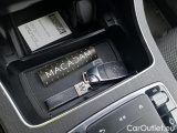  Mercedes  GLC 2.0  200 D BUSINESS LINE #14