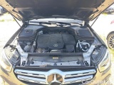  Mercedes  GLC 2.0  200 D BUSINESS LINE #16