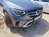  Mercedes  GLC 2.0  200 D BUSINESS LINE #17