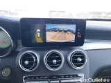  Mercedes  GLC 2.0  200 D BUSINESS LINE #18