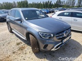  Mercedes  GLC 2.0  200 D BUSINESS LINE #19