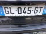  Mercedes  GLC 2.0  220 D AMG LINE 4MATIC #5