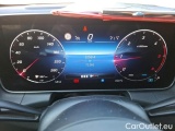  Mercedes  GLC 2.0  220 D AMG LINE 4MATIC #7
