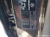  Mercedes  GLC 2.0  220 D AMG LINE 4MATIC #8