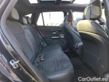  Mercedes  GLC 2.0  220 D AMG LINE 4MATIC #10