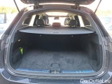 Mercedes  GLC 2.0  220 D AMG LINE 4MATIC #13