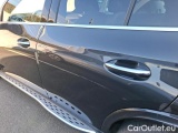  Mercedes  GLC 2.0  220 D AMG LINE 4MATIC #15