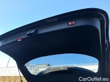  Mercedes  GLC 2.0  220 D AMG LINE 4MATIC #19