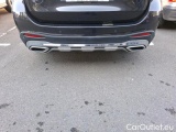  Mercedes  GLC 2.0  220 D AMG LINE 4MATIC #17