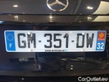  Mercedes  GLC 2.0  220 D AMG LINE 4MATIC #5