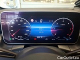  Mercedes  GLC 2.0  220 D AMG LINE 4MATIC #7