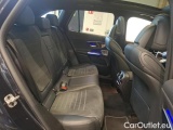  Mercedes  GLC 2.0  220 D AMG LINE 4MATIC #10