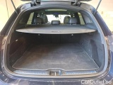  Mercedes  GLC 2.0  220 D AMG LINE 4MATIC #13