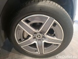  Mercedes  GLC 2.0  220 D AMG LINE 4MATIC #15