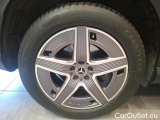  Mercedes  GLC 2.0  220 D AMG LINE 4MATIC #19