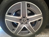  Mercedes  GLC 2.0  220 D AMG LINE 4MATIC #26