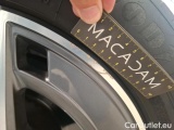  Mercedes  GLC 2.0  220 D AMG LINE 4MATIC #43