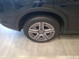  Mercedes  GLC 2.0  220 D AMG LINE 4MATIC #45