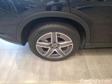  Mercedes  GLC 2.0  220 D AMG LINE 4MATIC #49
