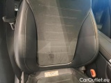  Mercedes  GLC 2.0  220 D AMG LINE 4MATIC #50