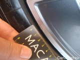  Mercedes  GLC 2.0  220 D AMG LINE 4MATIC #51