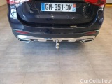  Mercedes  GLC 2.0  220 D AMG LINE 4MATIC #58