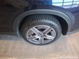  Mercedes  GLC 2.0  220 D AMG LINE 4MATIC #57