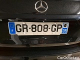  Mercedes  GLC 2.0  220 D BUSINESS LINE 4MATIC #5
