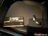  Mercedes  GLC 2.0  220 D BUSINESS LINE 4MATIC #6
