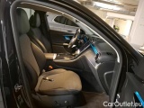  Mercedes  GLC 2.0  220 D BUSINESS LINE 4MATIC #9