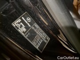  Mercedes  GLC 2.0  220 D BUSINESS LINE 4MATIC #8