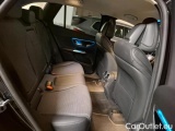  Mercedes  GLC 2.0  220 D BUSINESS LINE 4MATIC #10