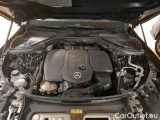  Mercedes  GLC 2.0  220 D BUSINESS LINE 4MATIC #15