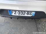  Mercedes  G-Klasee 2.0 GLC 300 DE AMG LINE 4MATIC #5