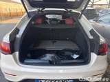  Mercedes  G-Klasee 2.0 GLC 300 DE AMG LINE 4MATIC #14