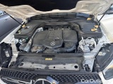  Mercedes  G-Klasee 2.0 GLC 300 DE AMG LINE 4MATIC #16
