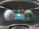  Mercedes  G-Klasee 2.0 GLC 300 DE BUSINESS LINE 4MATIC #7