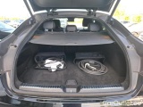  Mercedes  G-Klasee 2.0 GLC 300 DE BUSINESS LINE 4MATIC #14