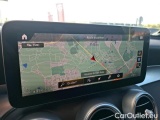  Mercedes  G-Klasee 2.0 GLC 300 DE BUSINESS LINE 4MATIC #16