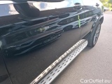  Mercedes  G-Klasee 2.0 GLC 300 DE BUSINESS LINE 4MATIC #24