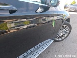  Mercedes  G-Klasee 2.0 GLC 300 DE BUSINESS LINE 4MATIC #26