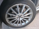  Mercedes  G-Klasee 2.0 GLC 300 DE BUSINESS LINE 4MATIC #23