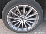  Mercedes  G-Klasee 2.0 GLC 300 DE BUSINESS LINE 4MATIC #28