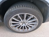  Mercedes  G-Klasee 2.0 GLC 300 DE BUSINESS LINE 4MATIC #31