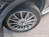  Mercedes  G-Klasee 2.0 GLC 300 DE BUSINESS LINE 4MATIC #30