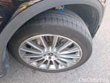  Mercedes  G-Klasee 2.0 GLC 300 DE BUSINESS LINE 4MATIC #29