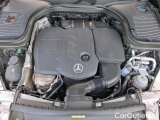  Mercedes  G-Klasee 2.0 GLC 300 DE BUSINESS LINE 4MATIC #33