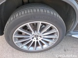  Mercedes  G-Klasee 2.0 GLC 300 DE BUSINESS LINE 4MATIC #32