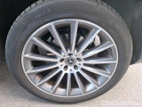  Mercedes  G-Klasee 2.0 GLC 300 DE BUSINESS LINE 4MATIC #34