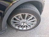  Mercedes  G-Klasee 2.0 GLC 300 DE BUSINESS LINE 4MATIC #35